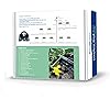 Product Photo 3