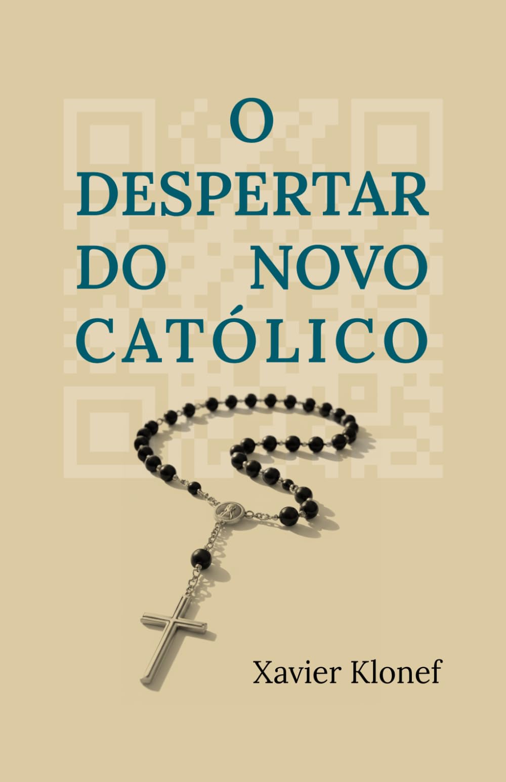 O Despertar do Novo Católico