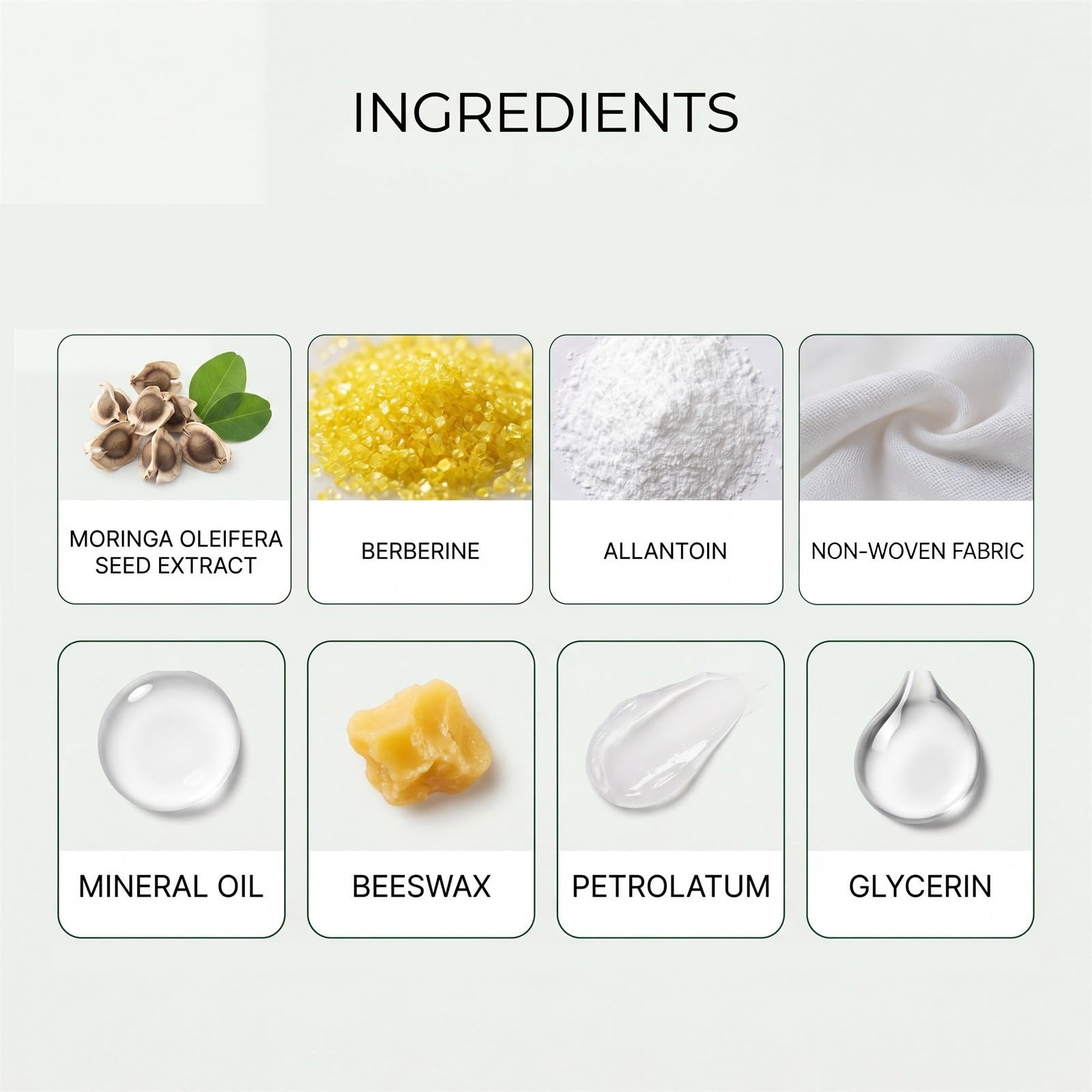 Łatki ber-beryny dla równowagi metabolicznej, naturalne ziołowe plastry odchudzające, naturalny spalacz tłuszczu, szybka utrata masy ciała, redukcja tłuszczu w jamie brzusznej e