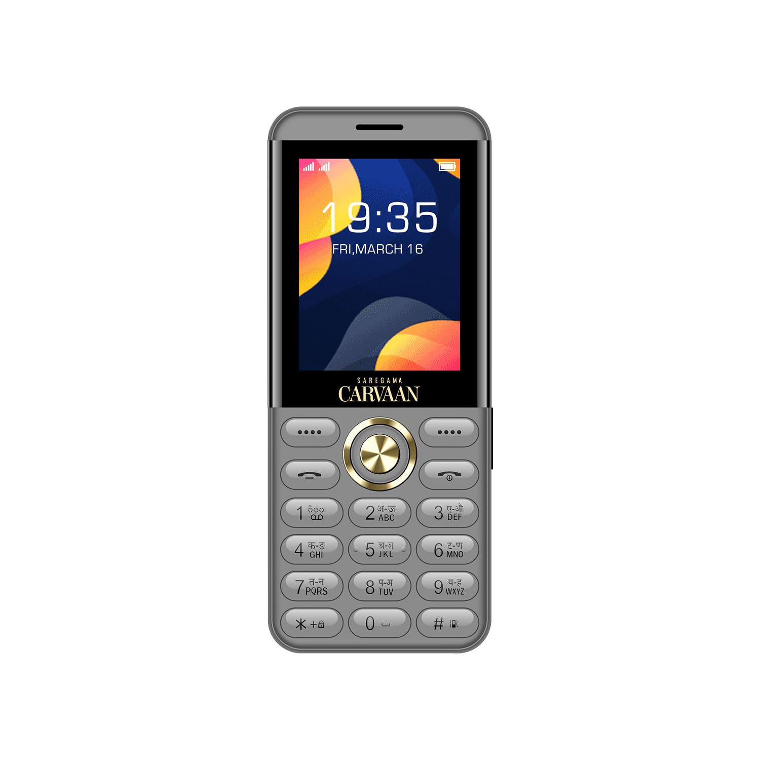 See full amazon price history chart for Carvaan Saregama Hindi (Don M22) Keypad Mobile Phone - 1000 Pre-Loaded Hindi Songs, Dual Sim, 2.4 Inch Display, 1500 mAh Battery, 1.3 GB Free Memory Space, Wireless FM, BT, VGA Camera | Charcoal Grey Carvaan Saregama Hindi (Don M22) Keypad Mobile Phone - 1000 Pre-Loaded Hindi Songs, Dual Sim, 2.4 Inch Display, 1500 mAh Battery, 1.3 GB Free Memory Space, Wireless FM, BT, VGA Camera | Charcoal Grey (B0CM6M5PD1) Amazon Price History, Amazon Price Tracker