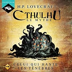Couverture de Celui qui hante les t&eacute;n&egrave;bres