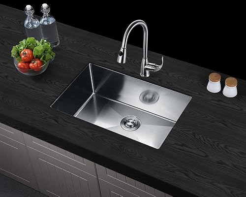 Miniatura 45 de LXCREAT Papel de contacto de bloque de carnicero de madera sintética, papel tapiz Shiplap para despegar y pegar, tablones de madera para paredes