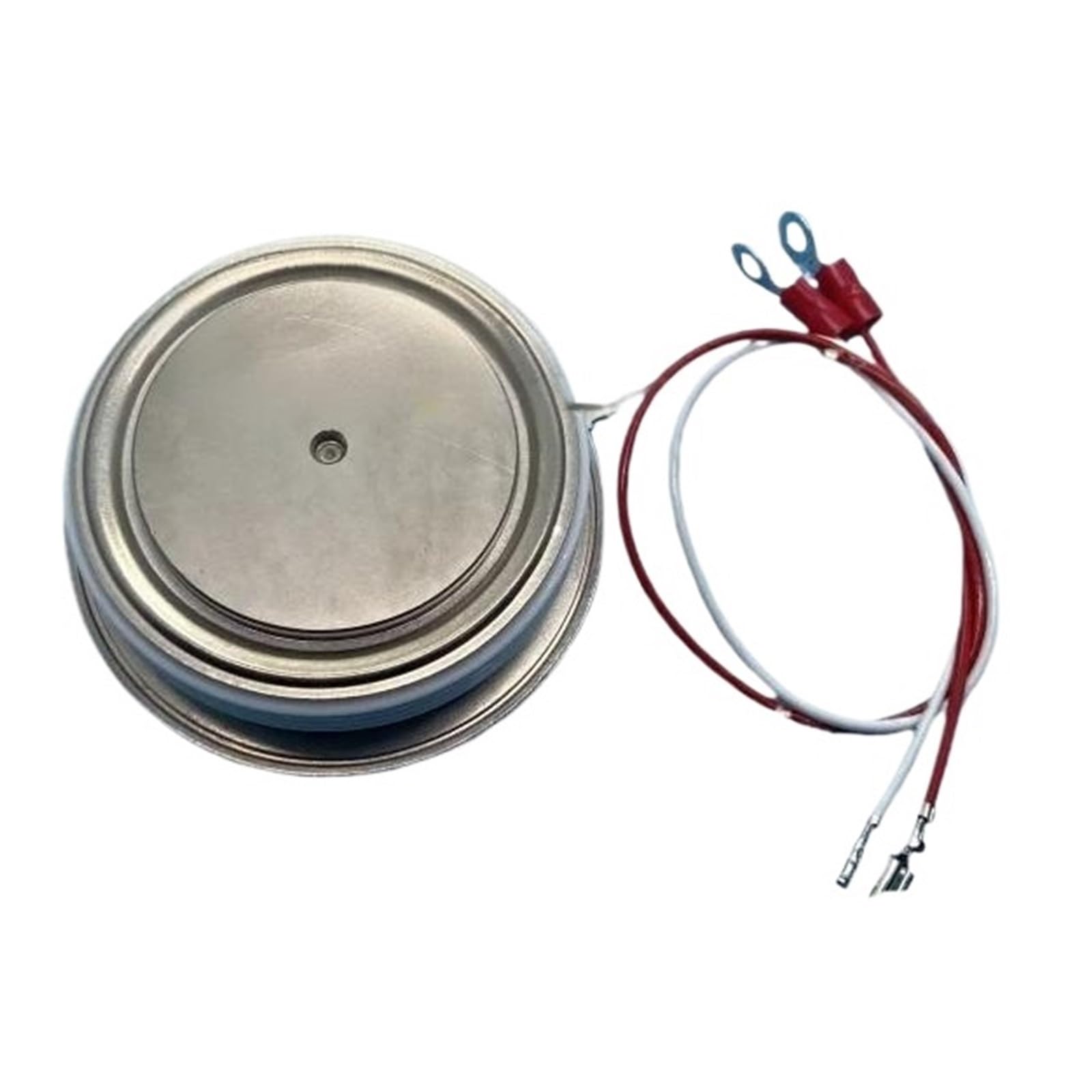 EAHWCXSD 1pcs T153-1600-12 T1500N18TOF T143-500-312 T1300C16C0 T1329N2200TOF DCR1710F24 DCR1710F20 DCR1710F26 T2180N12TOF R0830LS14E thyristor Module(T1329N2200TOF)