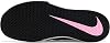 Vapor Lite 3 Hard Court 5