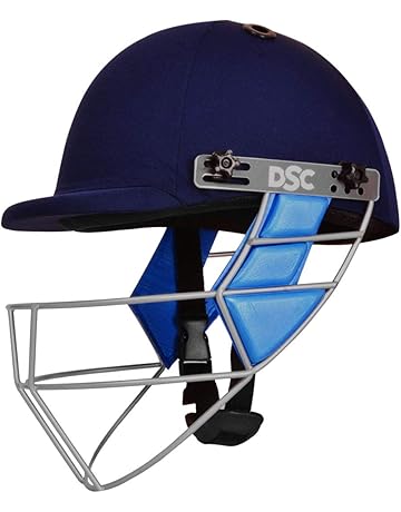 cricket helmet for 12 year old
