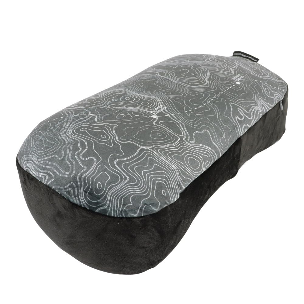 Amazon | 5050WORKSHOP PACKABLE PILLOW HARD(パッカブルピロー ハード