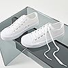 Product Photo 8