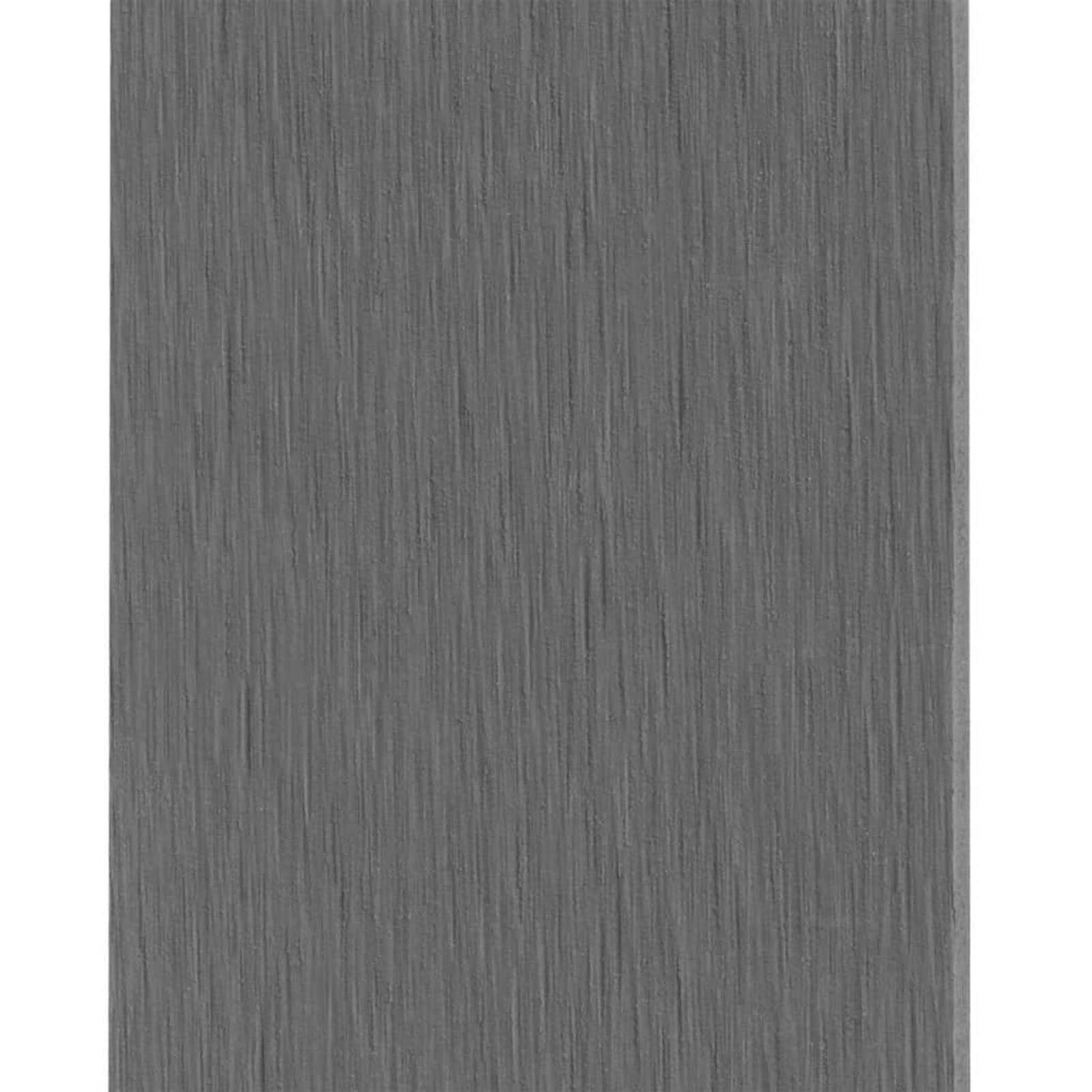 Lechnical Staccionata in WPC 200x60 cm,Articoli di ferramenta,Barriere e recinzioni,Picchetti per recinzioni(SPU:42818)
