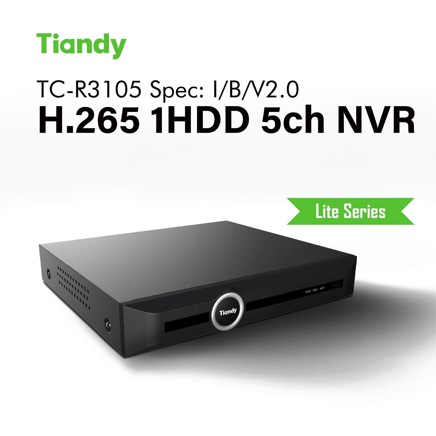 Promo 40% OFF CCTV Security Camera System, 5MP 5CH NVR Wired IP Dome Cam Night Vision CCTV Camera Surveillance for 24/7 Recording with 2TB HD,Indoor Outdoor Weatherproof Cameras Hot Deals CCTV Security Camera System, 5MP 5CH NVR Wired IP Dome Cam Night Vision CCTV Camera Surveillance for 24/7 Recording with 2TB HD,Indoor Outdoor Weatherproof Cameras