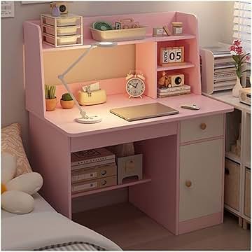 小学生向け 学習机 Amazon.co.jp: 机 小学生