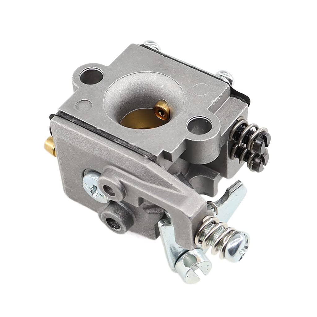 Vergaser-Set Für Echo Motorsensen & Tillers - Inkl. Zündkerze & Dichtungen