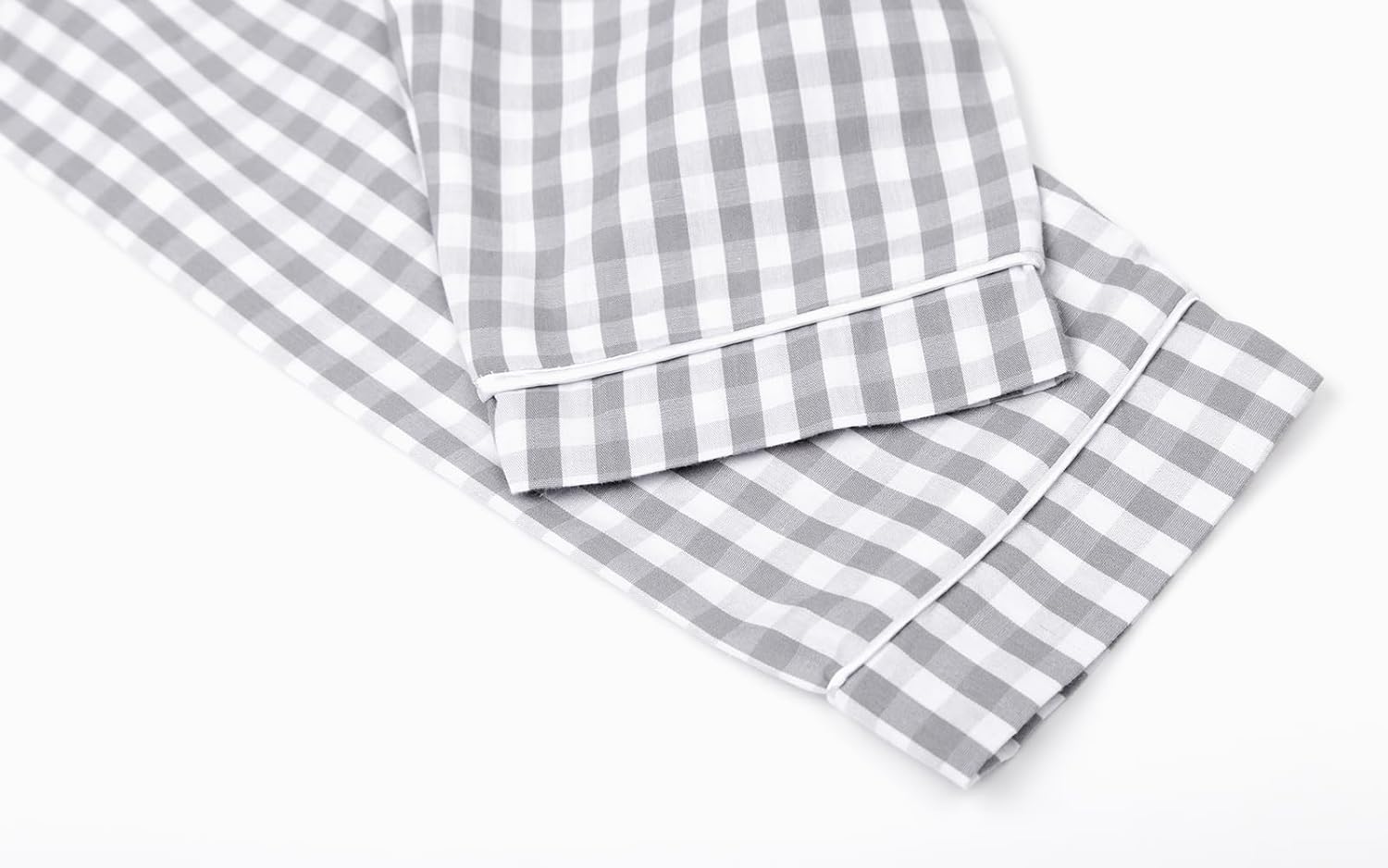 Mud Kingdom Little Boys Lounge Set Long Sleeve Home Outfit Playwear 2 Piece - Image 8