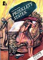 Przeklety Statek 8320003091 Book Cover