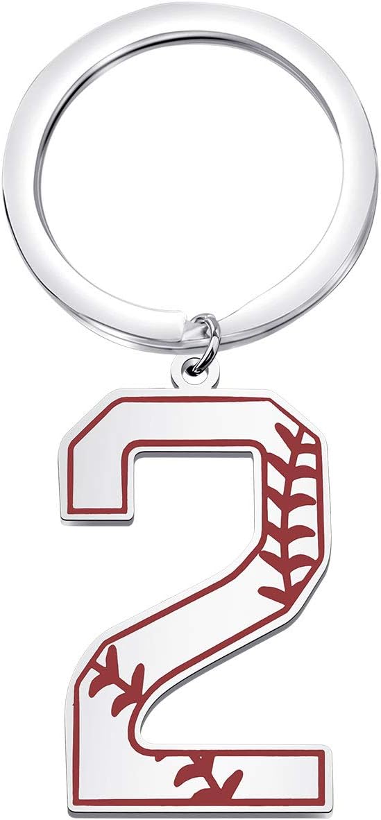 2024年度会員募集｜ファンクラブ｜阪神タイガース公式サイト 阪神