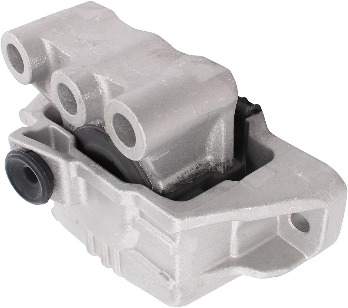 ApplianPar Right Side Engine Motor Mount for Jeep Renegade 2.4L 2015-2018