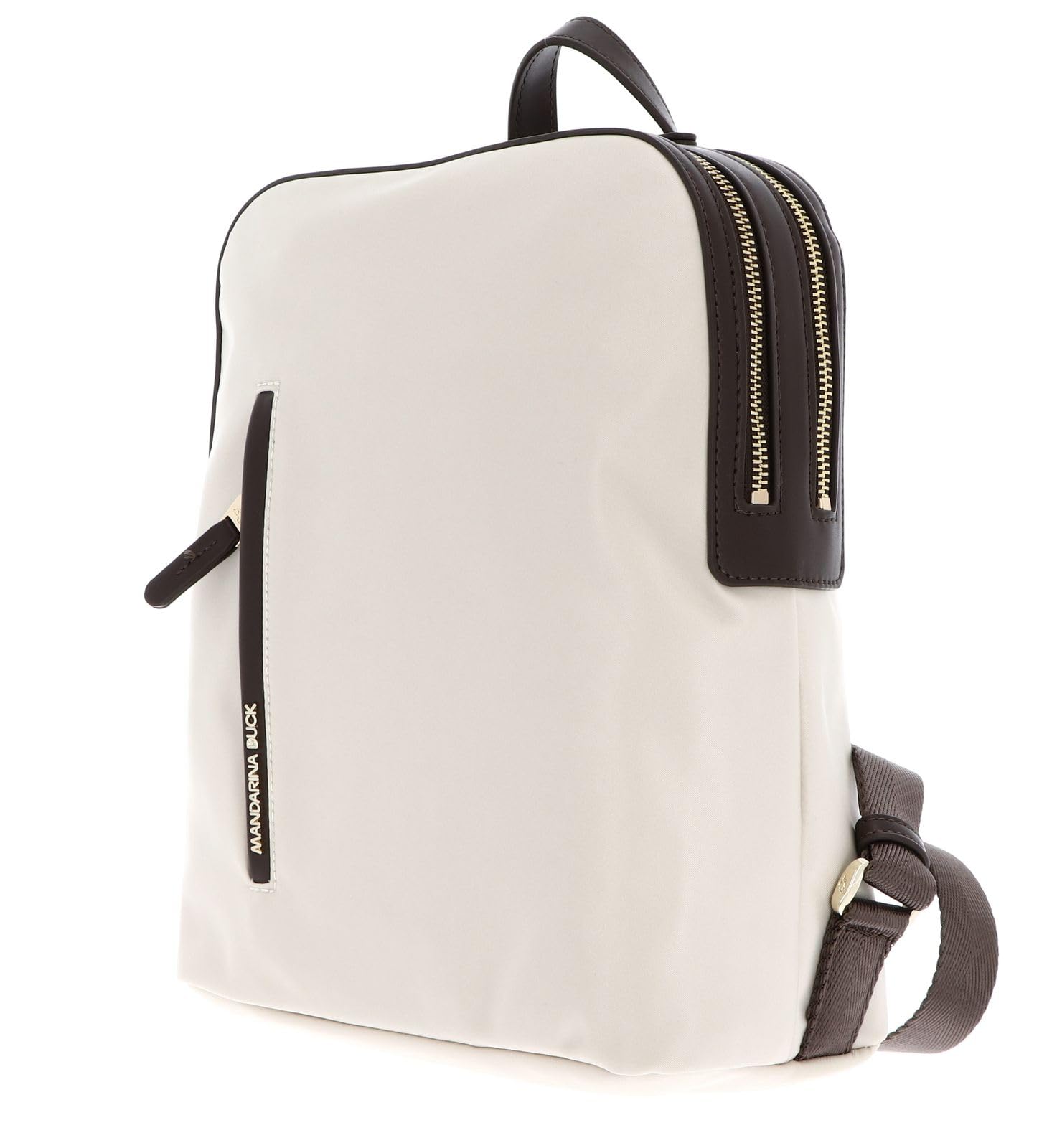 Mandarina Duck Hunter P10VCT08, Zaino Donna