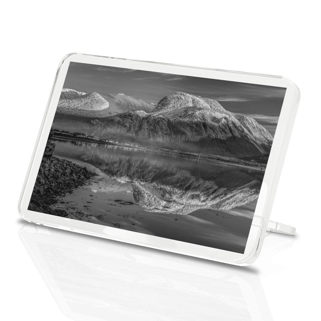 1 x Fridge Magnet - Ben Nevis Mountain Scotland #36579