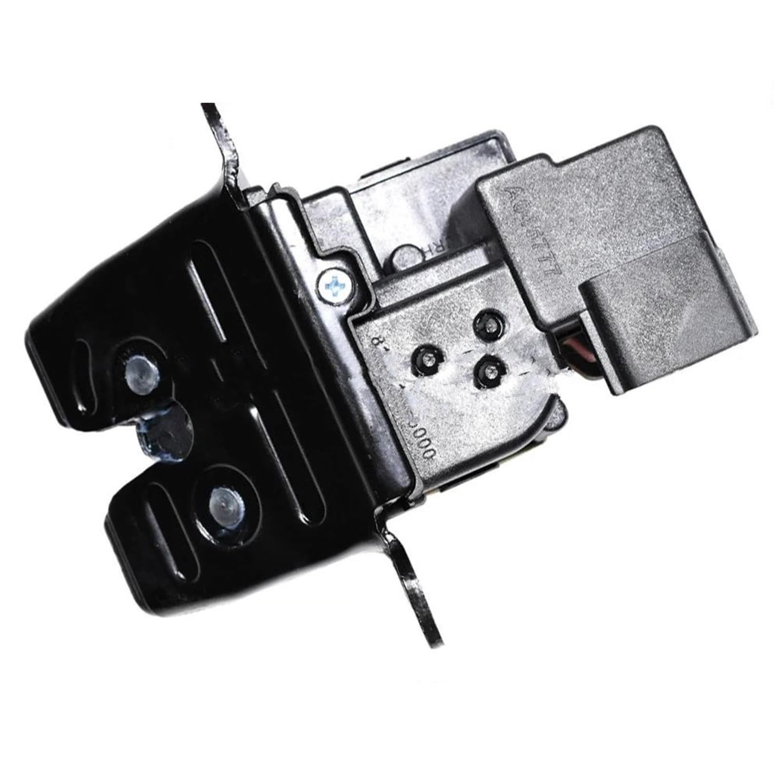 Tailgate Trunk Latch Mechanism Door Lock Actuator for Hyundai I30 for Elantra GT for Hatchback 2013-2017 81230-A5000