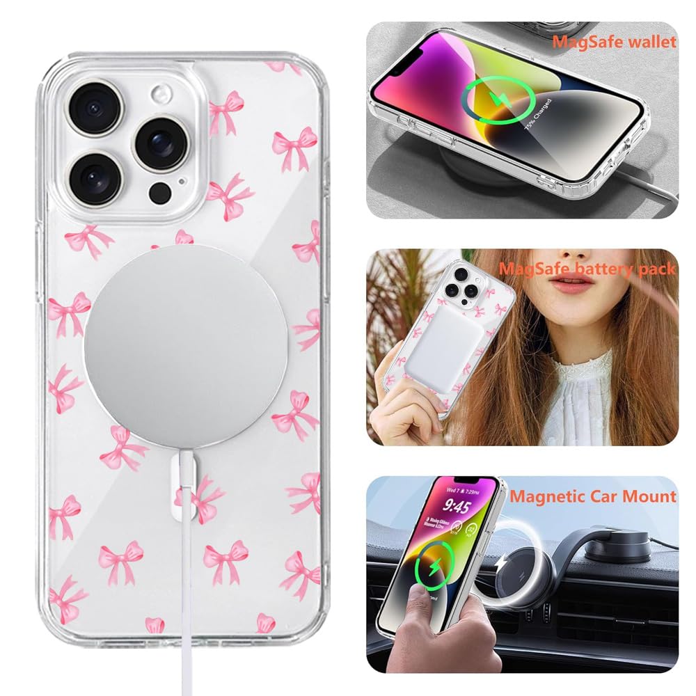 iPhone - ponpon  Amazon.com: Wildflower Cases - Pink Posie Rosie Case
