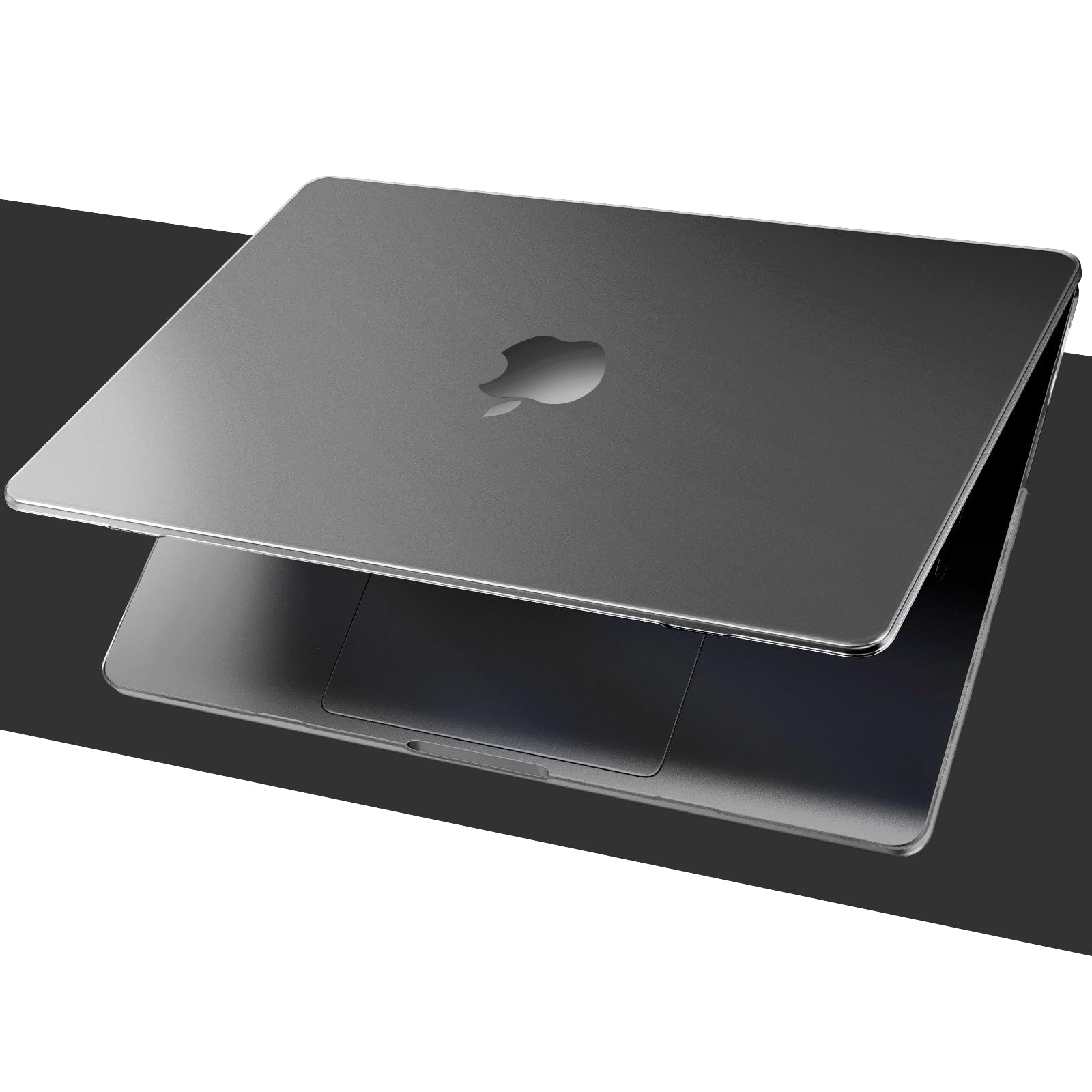 Amazon.co.jp: EooCoo 【2025 M4 MacBook Pro 16インチ ケース