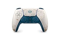 Vista 17 de PlayStation DualSense® Wireless Controller – Rhythm Blue - for PS5, PC, MAC & Mobile