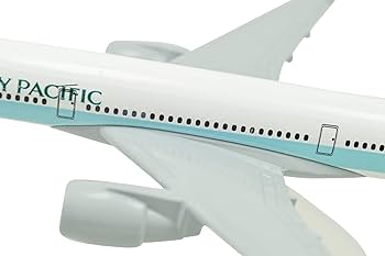 キャセイパシフィックカーゴ　模型３機 000000050507_wAYrEGe.jpg