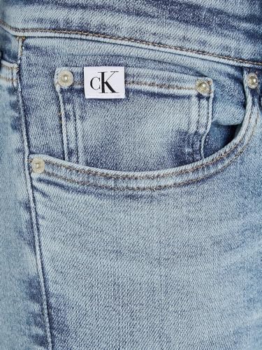 Image of Calvin Klein Men Jeans