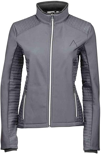 dublin riding jacket