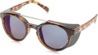 ALPINA Unisex Glace P Sonnenbrille (1er Pack)