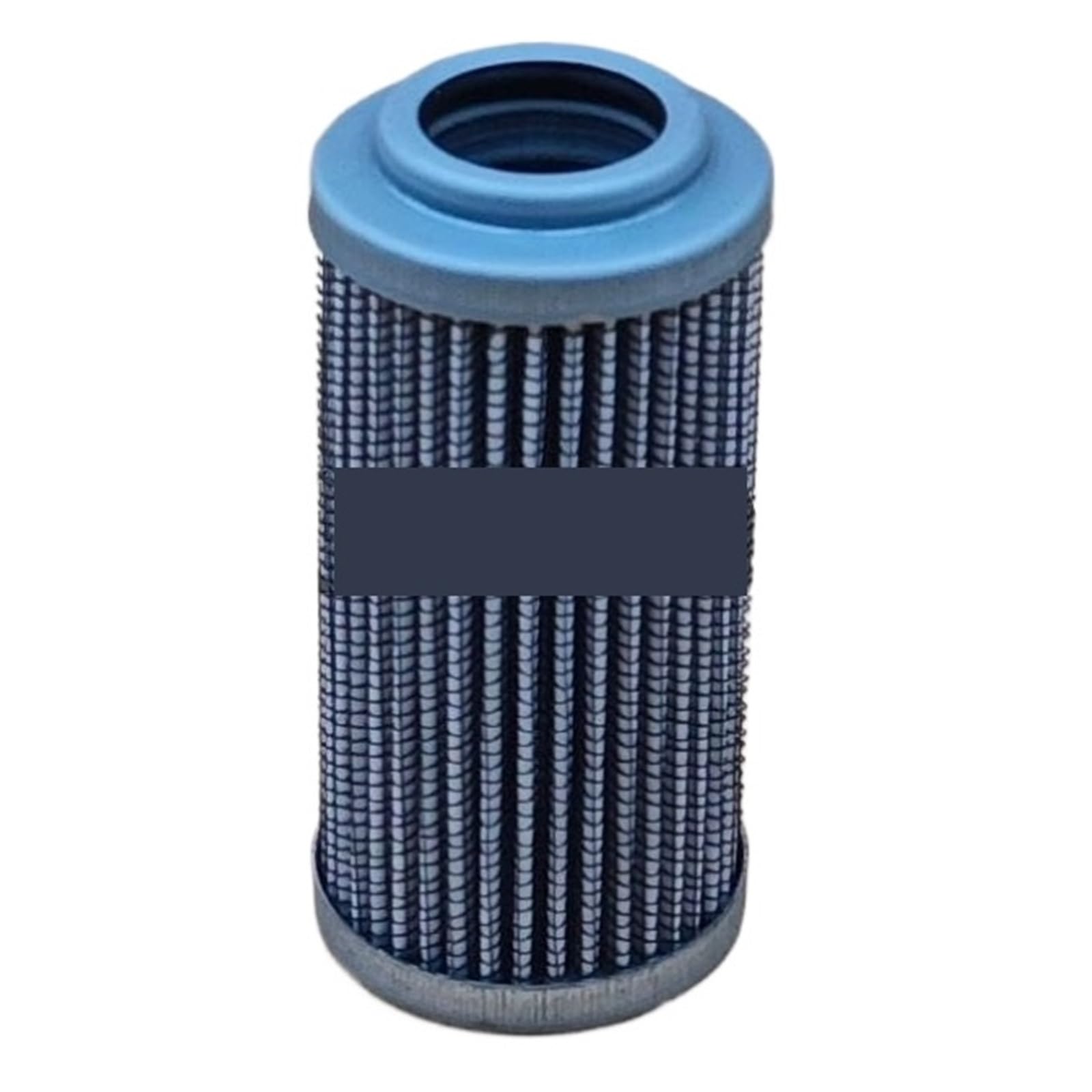 ZVQYSGIW HF6388 Hydraulic Oil filter