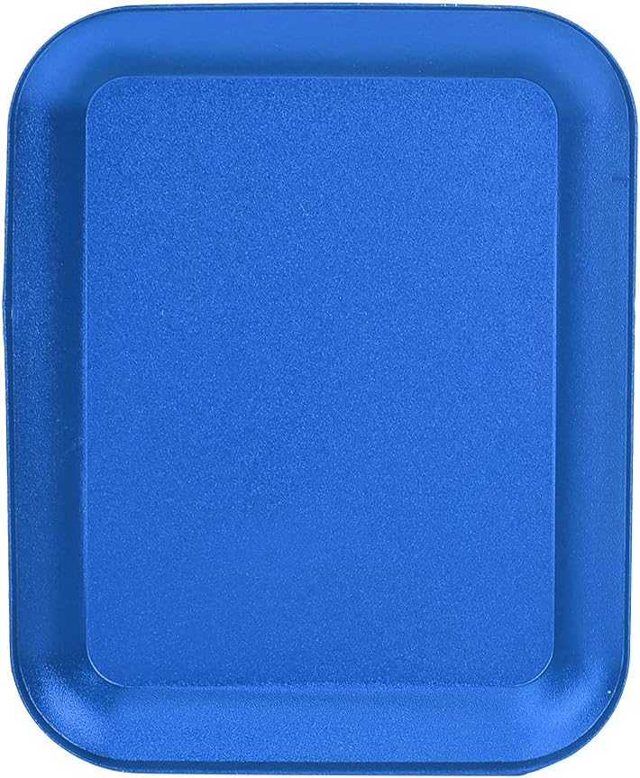 01 02 015 Tray, Superb Craftsmanship