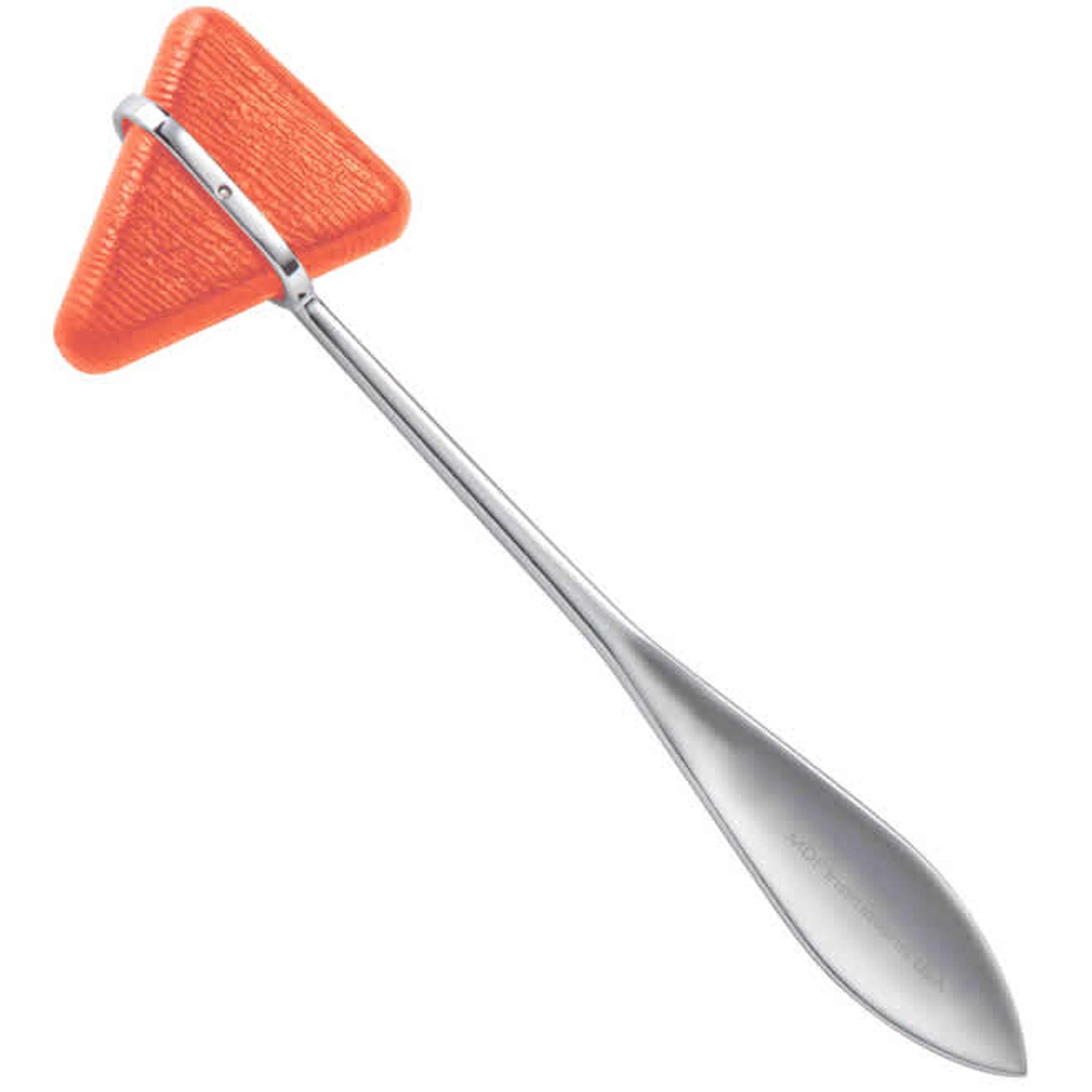 MDF® Taylor Marteau à Réflexes Neurologique (MDF505)