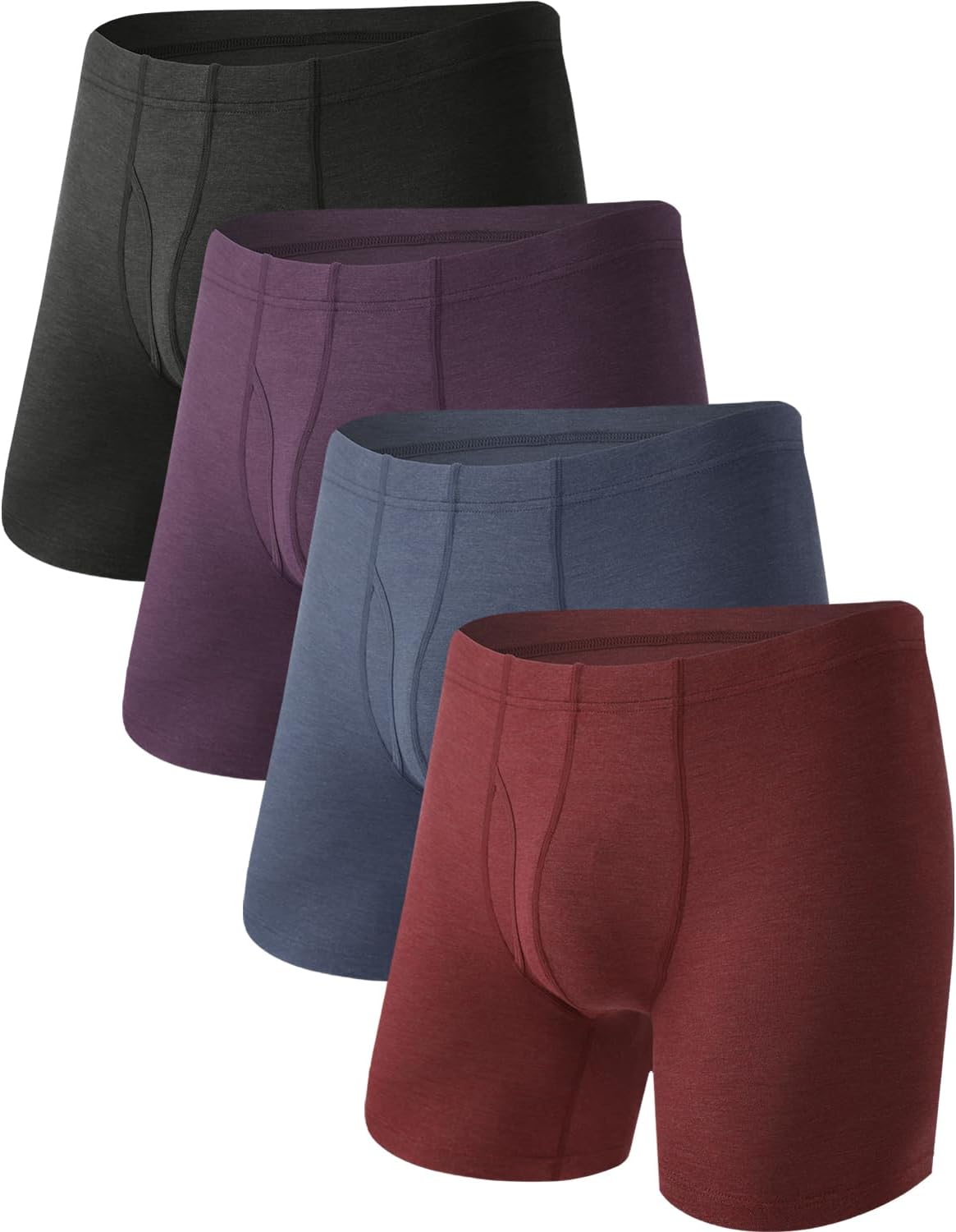 06-assorted (4 Pack)