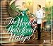 The World's Best-Loved Waltzes (Reader's Digest)