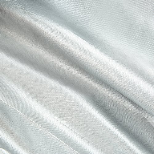 DECDEAL Profissional Universal Camuflagem Canoa Caiaque Barco À Prova D 'Água Resistente AOS RAIOS