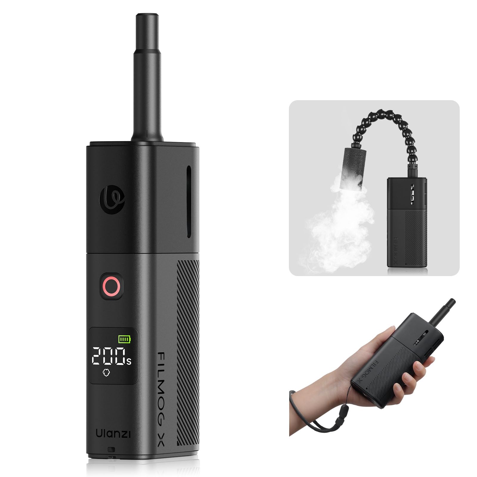 非売品　Qooクーカメラ 非売品 Qooクーカメラ 非売品 Qooクーカメラ ITEM LIST｜VINTAGE