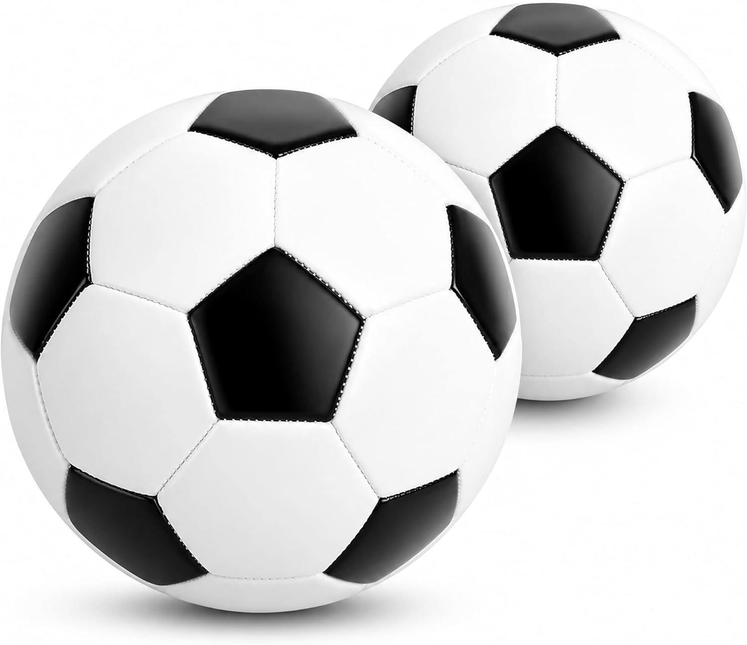 Balones