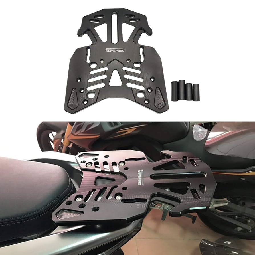 えページ Amazon | Semspeed Honda PCX150 PCX125 2018 2019 2020 CNC