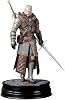 Dark Horse Witcher Geralt Grandmaster Figure 20cm