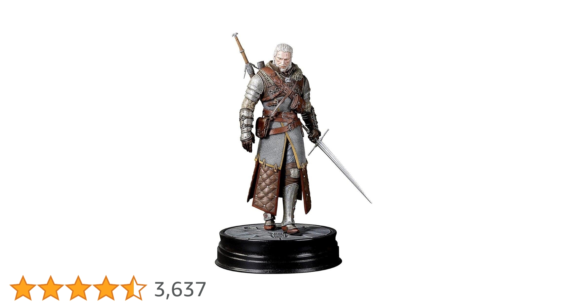 Amazon.co.jp: ダーク ホース デラックス ウィッチャー 3