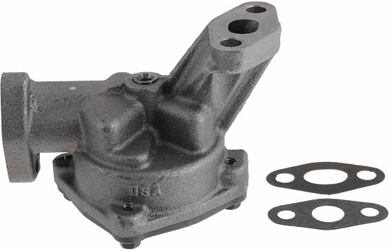Melling M57 Replacement Oil Pump