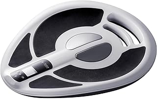 【TVer/NHK あさイチで紹介されました!】 easyK 骨盤底筋トレーニング EMS 筋トレ プライムダイレクト イージーK EMS トレーニング 筋トレ お尻 骨盤底筋 尿漏れ 尿漏れ対策 フェムテック 膣トレ 膣トレーニンググッズ【TVer/NHKの「あさイチ」で紹介されました!】