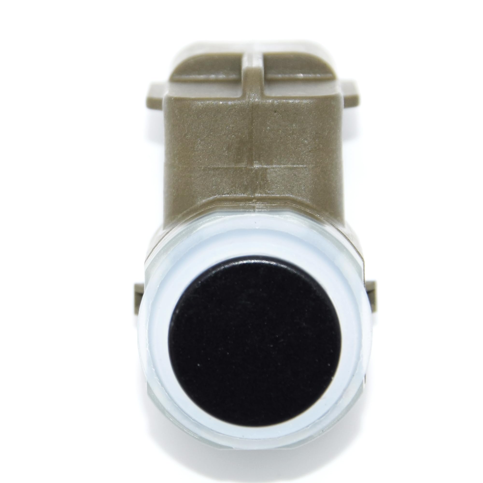セージ a.sama 38 Genuine OEM Nissan 28438-7FM0B Bumper Parking Aid Sensor