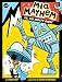 Mia Mayhem vs. the Mighty Robot (6)