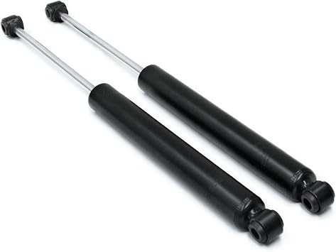 Maxtrac Suspension 1300LL-0 Suspension Strut Miscellaneous Component