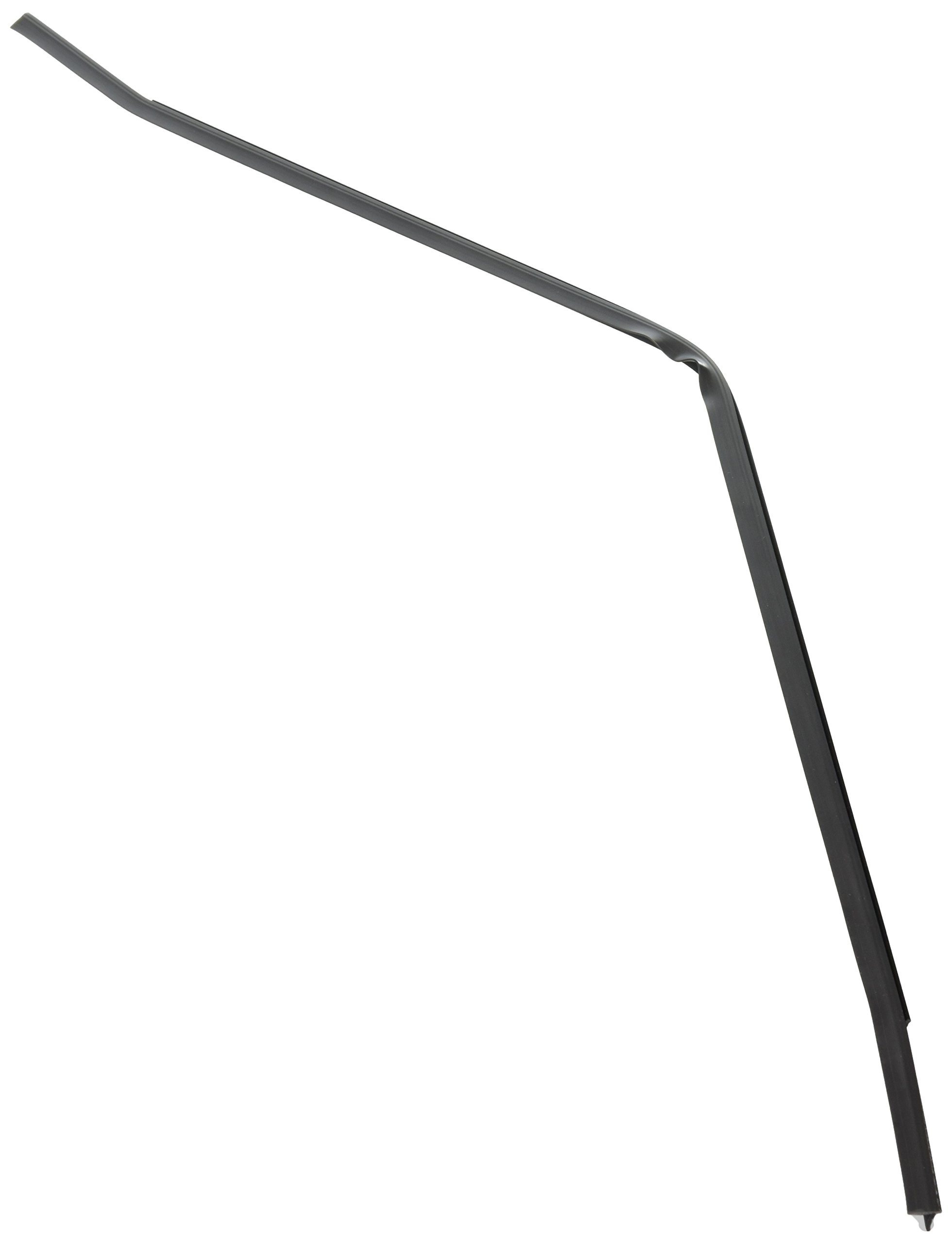 GE WD08X10055 Trim Gasket