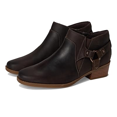 Clarks Danyelle Gema Women