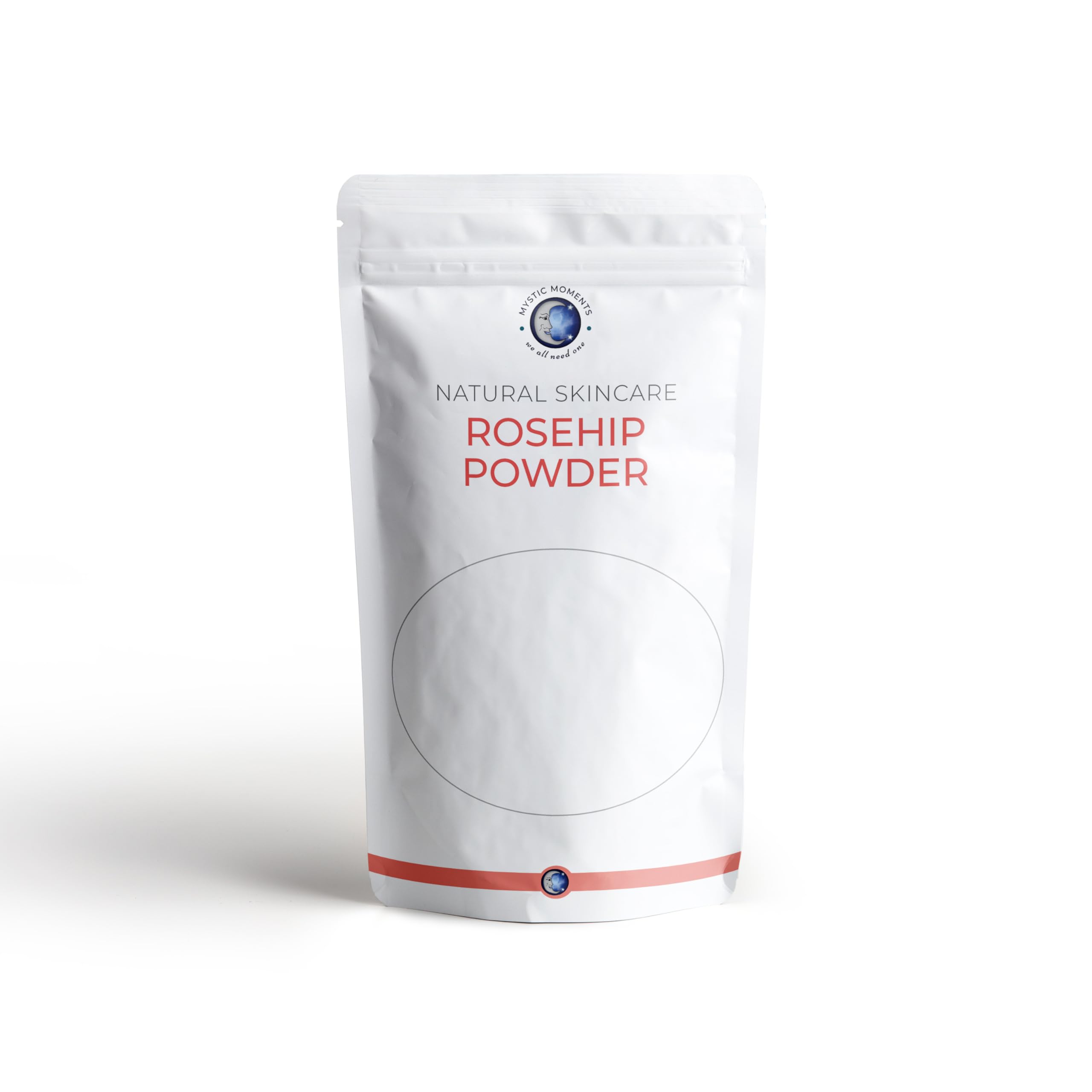 Rosa Canina 5% Acido Ascorbico Polvere 100g