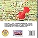 Ohio Facts: Interesting Facts About Ohio (50 States Fact Books)