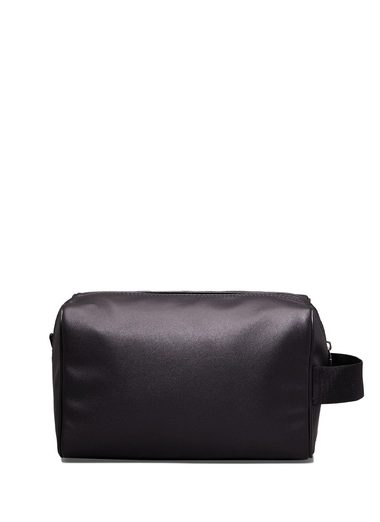 Calvin Klein Bagagli K50K512581 - Uomo